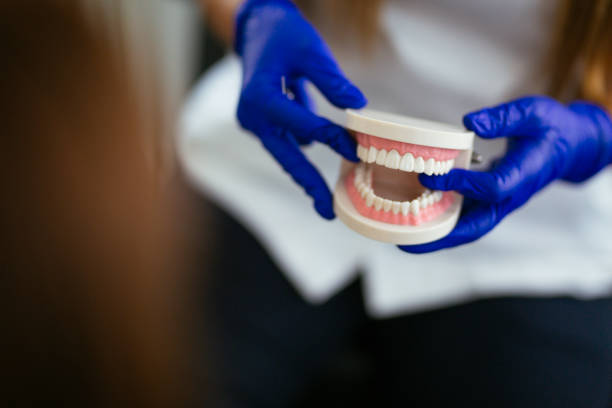 Best Emergency Dental Care  in Bloomingburg, OH