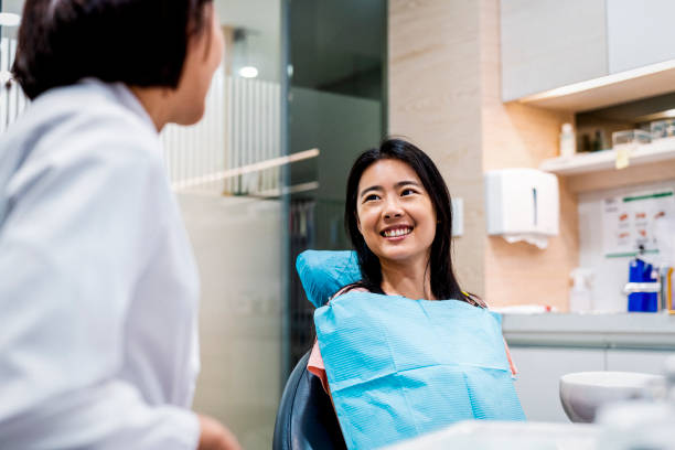 Best Oral Cancer Screening  in Bloomingburg, OH