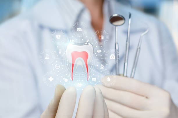 Best Sealants  in Bloomingburg, OH