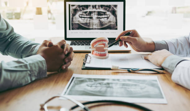 Emergency Dental Services in Bloomingburg, OH
