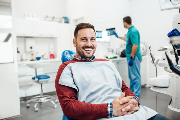 Trusted Bloomingburg, OH Holistic Dental Care Services Experts