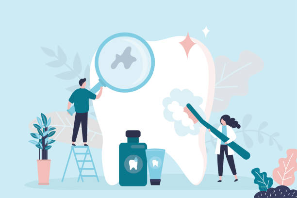 Best Teeth Whitening  in Bloomingburg, OH