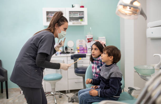 Best Dental Inlays and Onlays  in Bloomingburg, OH