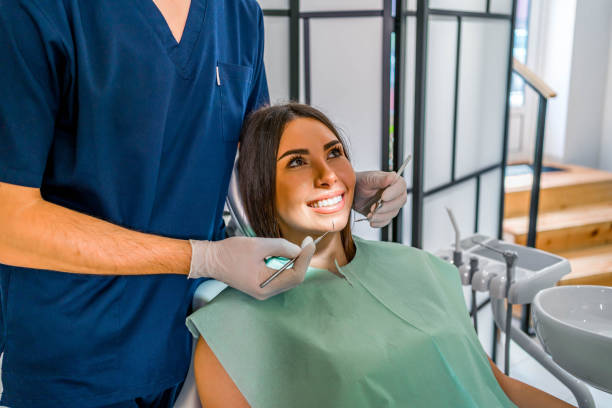 Best General Dentistry  in Bloomingburg, OH